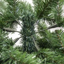 Albero monte Prado verde 859 rami cmø122h210