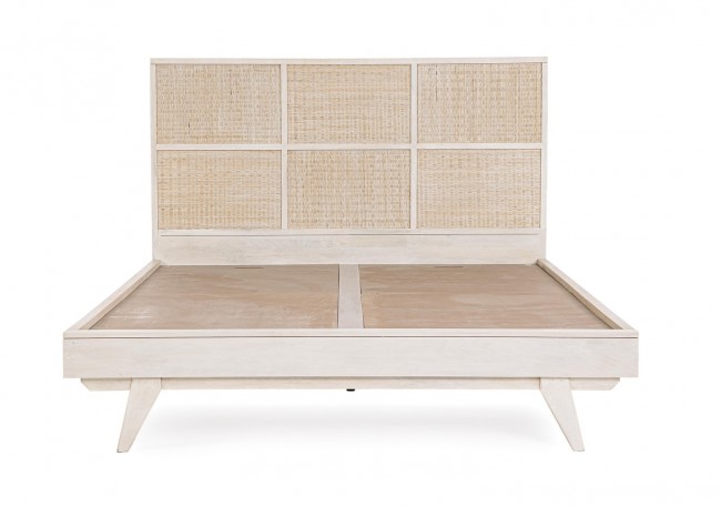 Letto 2P Sahana