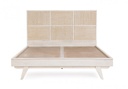 Letto 2P Sahana