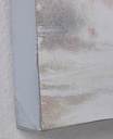 Olio su tela 140x70