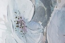 Olio su tela 140x70