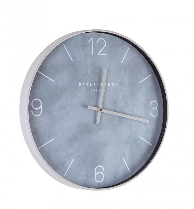 Orologio Parete Whatever 114 D50