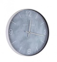 Orologio Parete Whatever 114 D50