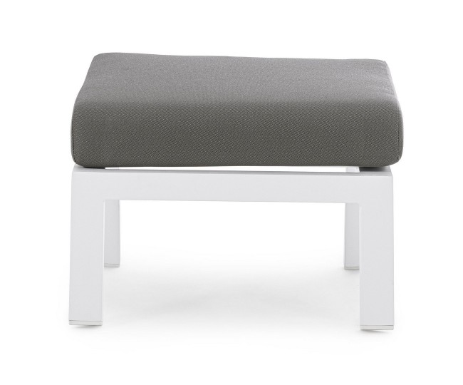 Ottoman C-C Kledi Bianco Jx11