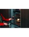 Padella Cm. 20 Con Manico Removibile Cook&amp;Space