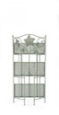 Scaffale 3P Harriet Salvia