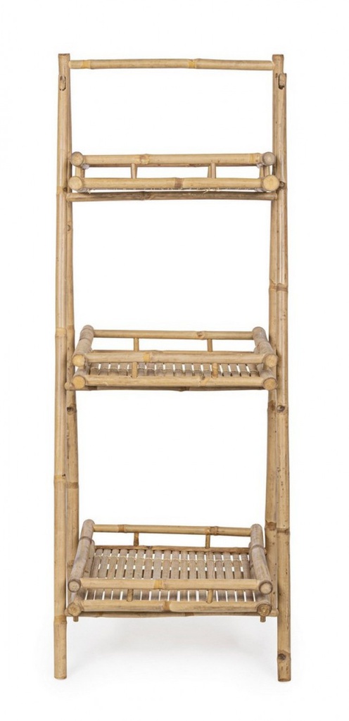 Scaffale 3P Piegh Joyce  