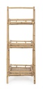 Scaffale 3P Piegh Joyce  