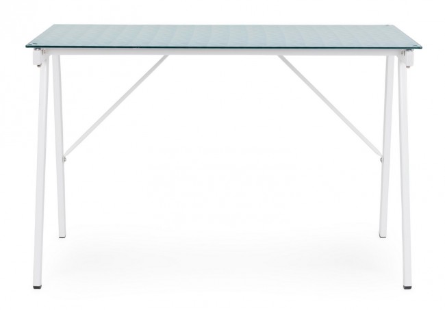 Scrivania Archimede 113X58  