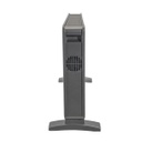 Termoconvettore a Convezione Naturale con Wifi - 710x445x218 mm