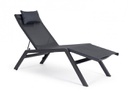 Chaise Longue C-P Krion Antrac Jx55