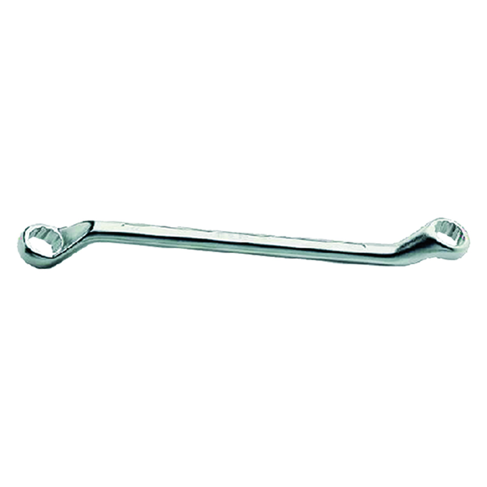 Chiave Per Ponteggi Art. 93 21 X  22 Lunghezza Mm 310