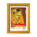 Cornice Blitz Set da 6 pezzi, dimensioni cm. 35x50
