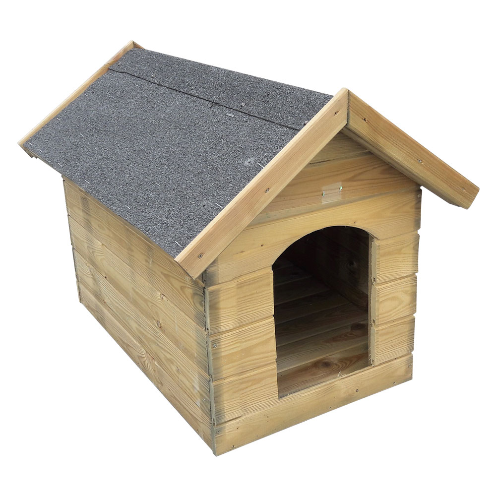 Cuccia 'Open'