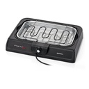 Griglia elettrica Ariete PARTY GRILL 723 2000 watt