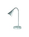 Lampada da Scrivania Led 3,8W Titanio Arras Trio Lighting