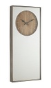 Orologio Parete Ticking Q81 35X80  