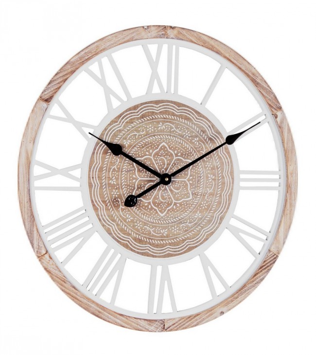 Orologio Parete Ticking Q99 D60  