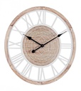 Orologio Parete Ticking Q99 D60  