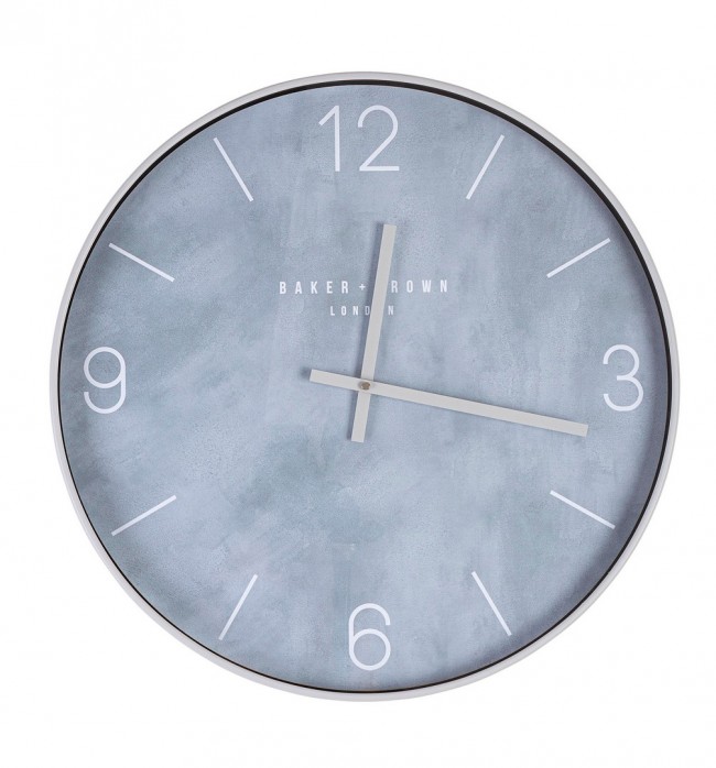 Orologio Parete Whatever 114 D50