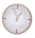 Orologio Parete Whatever 124 D50