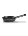 Padella Cm. 20 Con Manico Removibile Cook&amp;Space