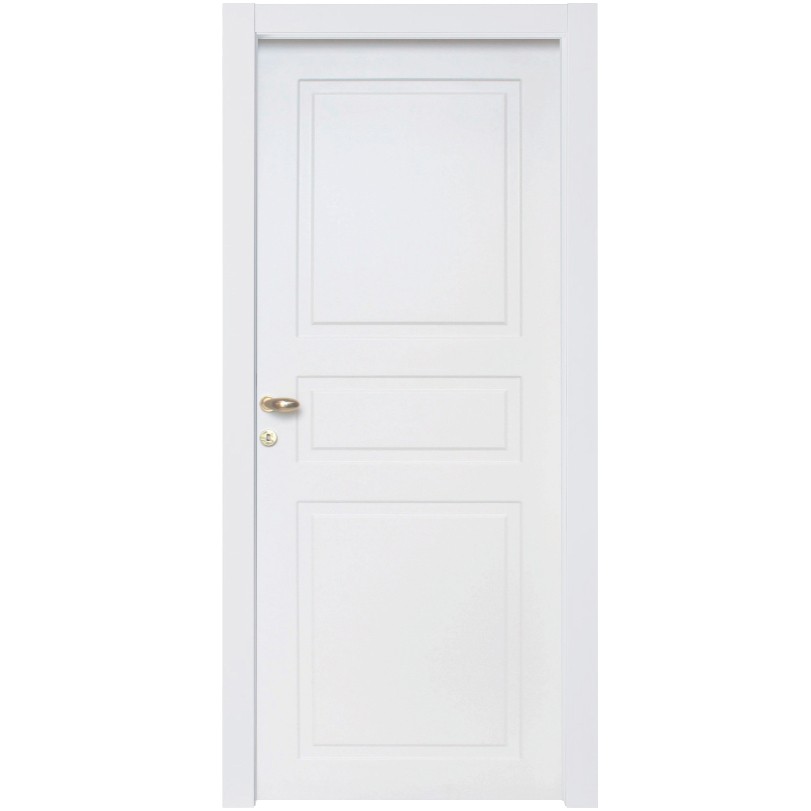Port Mod. Bugna L.Bianco CM 210 x 70