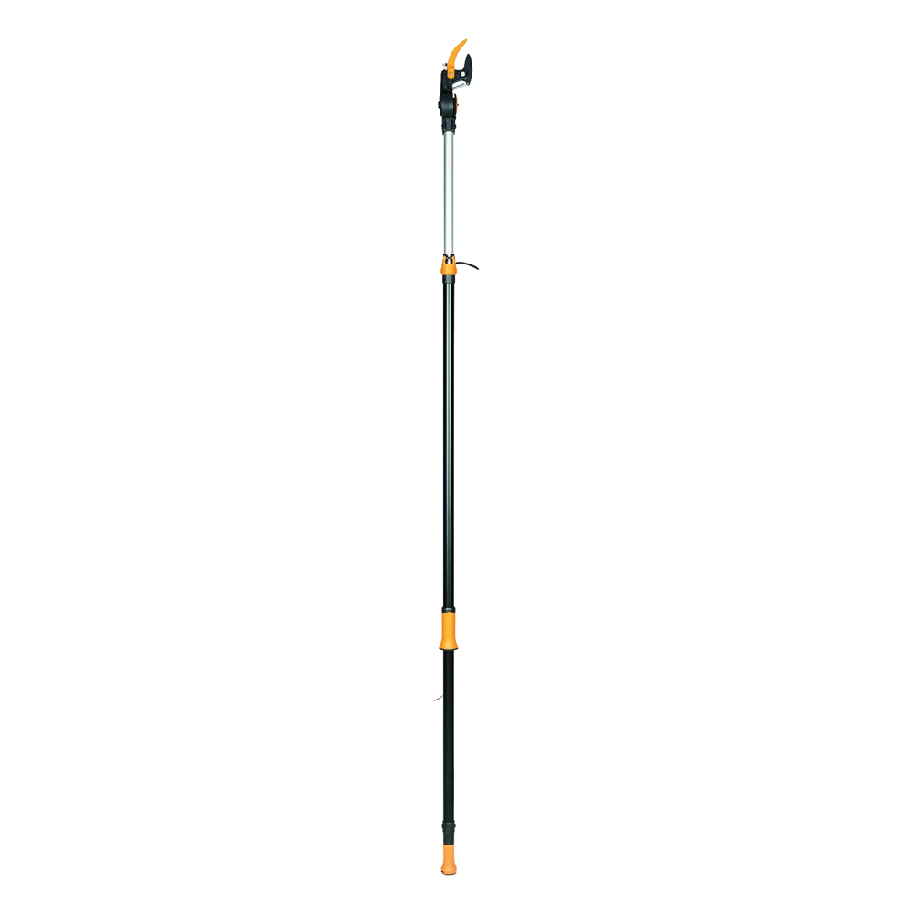 Potatore Telescopico 'Upx86' Mt 2,40 &gt; 4