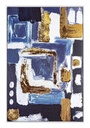 Quadro C-C Bold 861 82X122