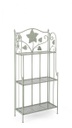 Scaffale 3P Harriet Salvia Iperbriko