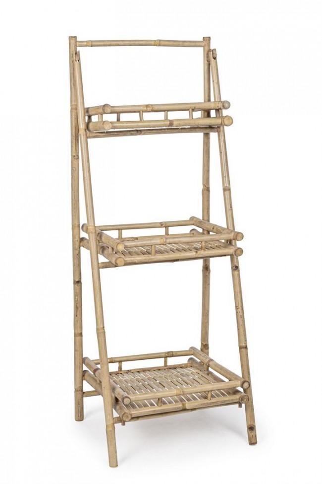 Scaffale 3P Piegh Joyce  