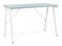Scrivania Archimede 113X58  