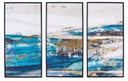 Set3 Dipinto C-C Gallery 864 40X80