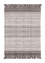 Tappeto Kalpani Marrone 140X200