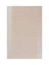 Tappeto Kendo Beige-Arancio 160X230
