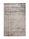 Tappeto Yuno Grigio 155X230