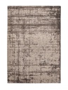 Tappeto Yuno Tortora 155X230