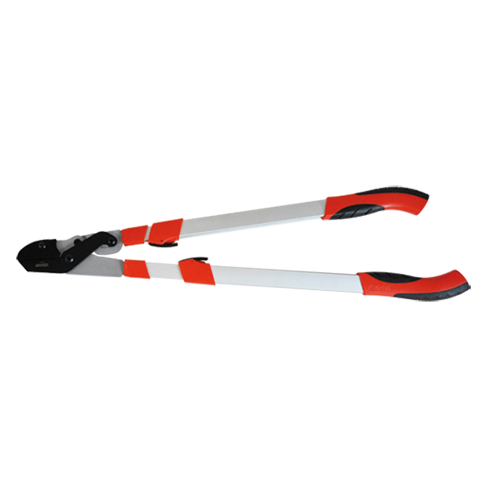 Troncarami A Battente 'Stocker 2092' Cm 75&gt;100
