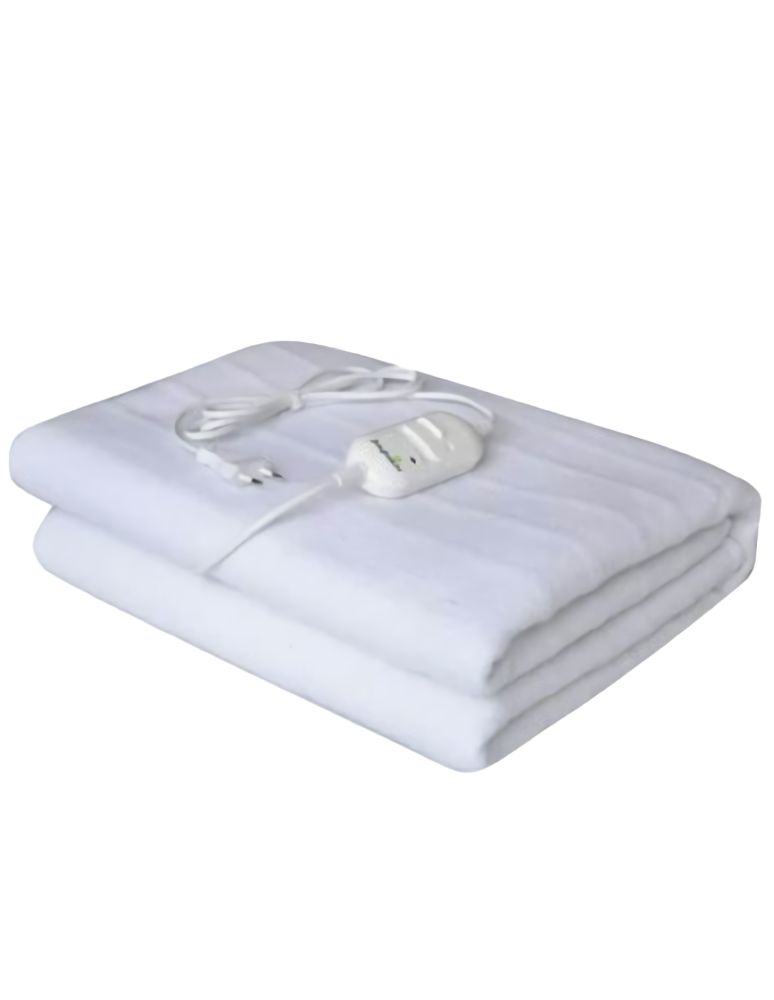 Termocoperta Singola 80 x 150 cm