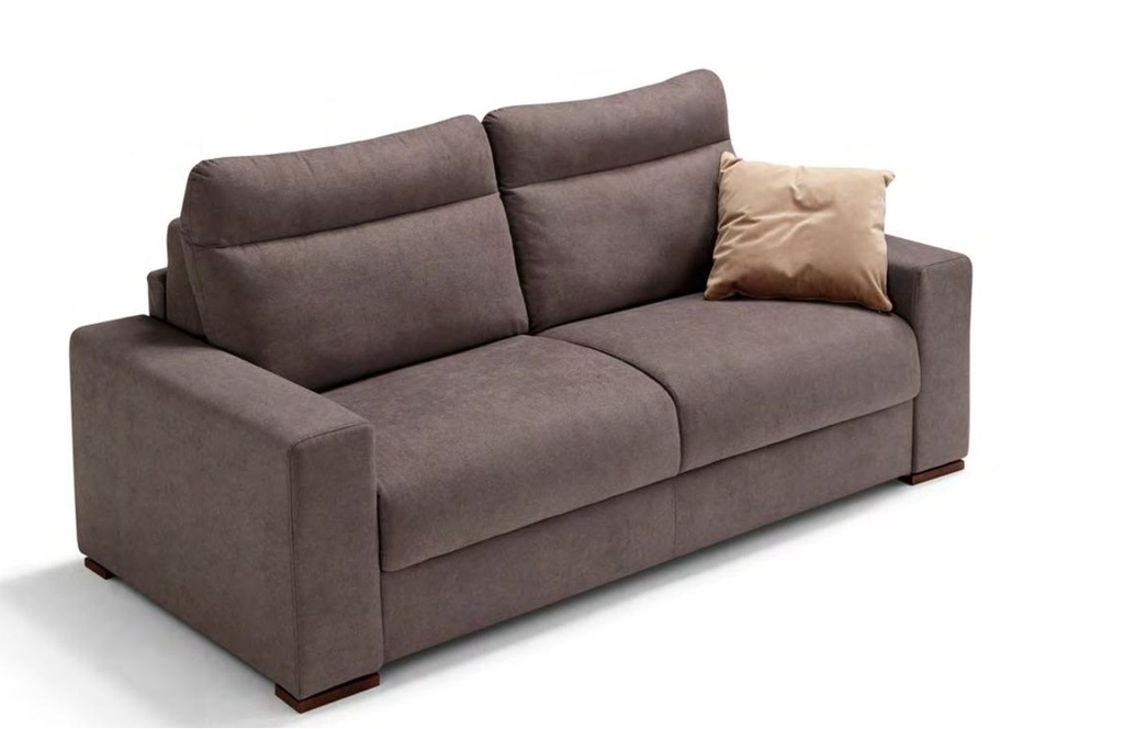 Divano Sirio Letto H.17