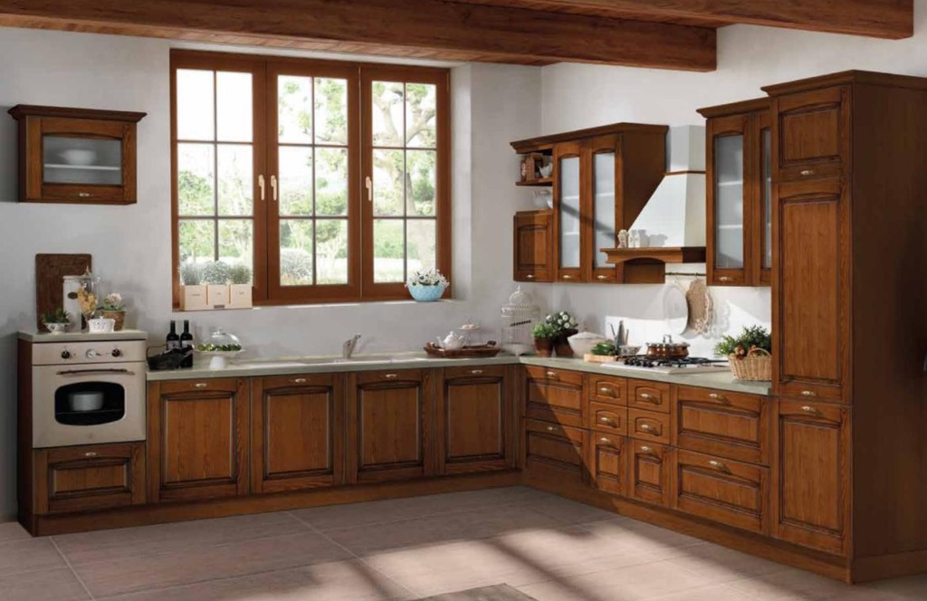 Cucina Bea
