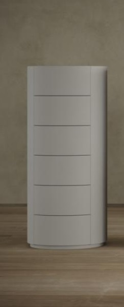 Settimino Stoccolma