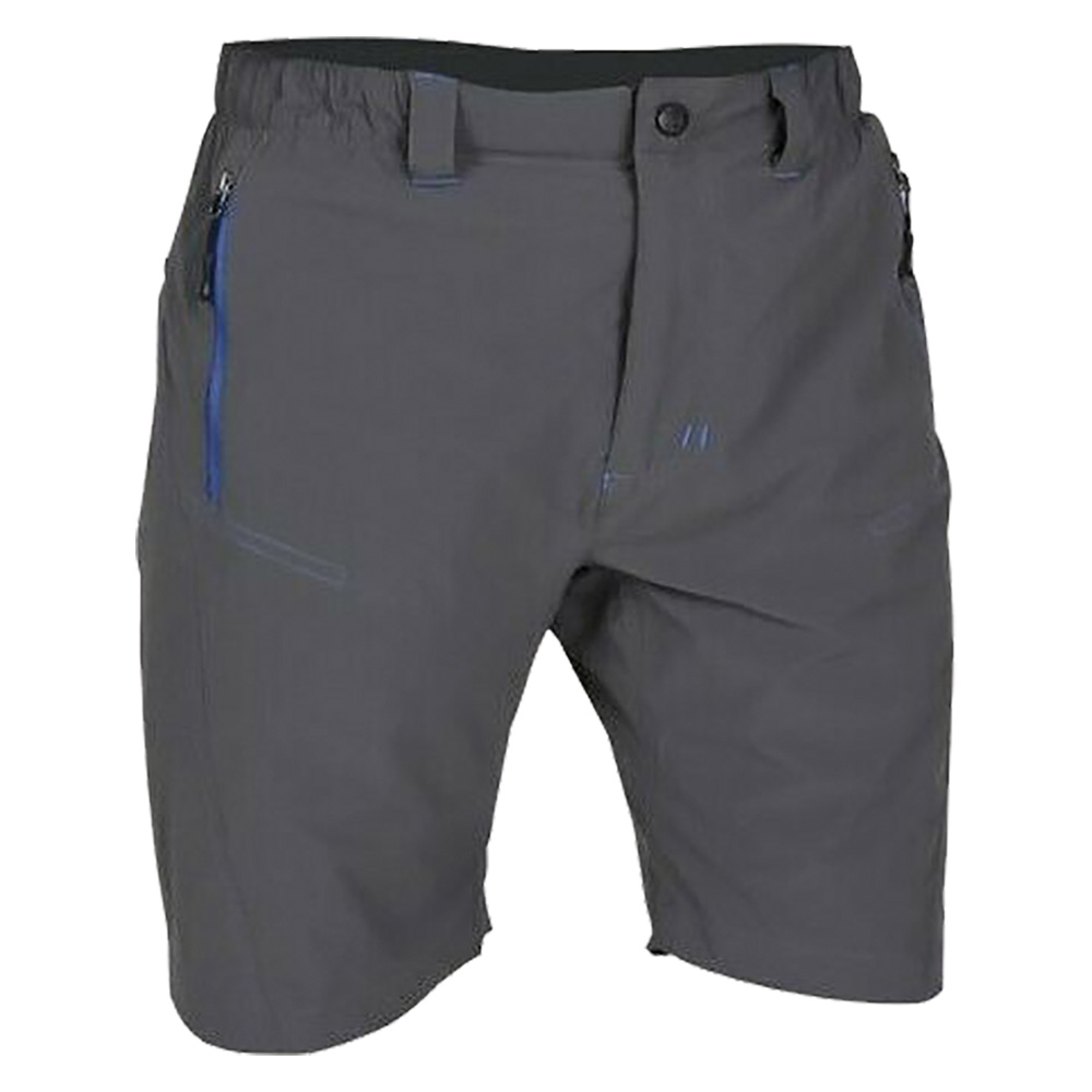  Bermuda Da Lavoro Work Trekking Light Taglia Xl Beta