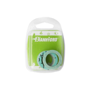  Guarnizioni Esenti Amianto Blister Pz.5 X 1&quot;1/2 Faidf