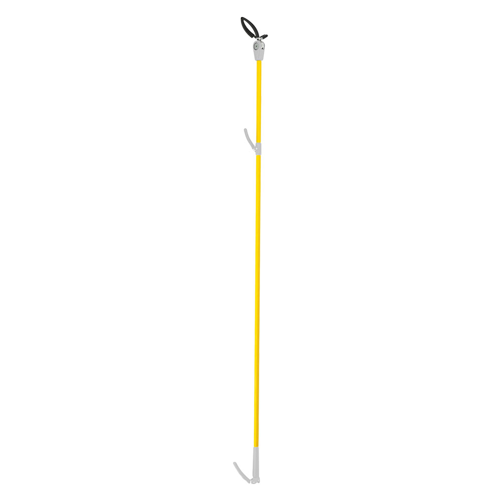  Pinza Per Scaffali Cm 158 Apex