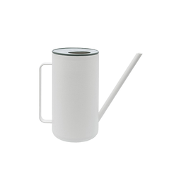 [19984995] Annaffiatoio MUG bianco