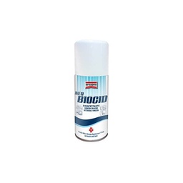 [19634986] Arexons Neo Biocid Disinfettante Germicida Battericida 150 Ml