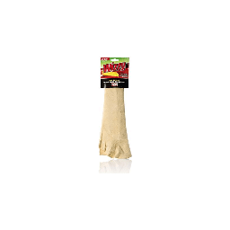 [1992024] Arexons Pelle Naturale Lavaggio Per Auto Wizzy 28 Dm2