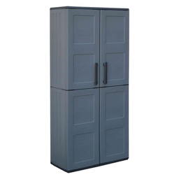 [DFL805049] Armadio Alto 'Free' Cm 68 X 37 X H 163