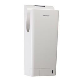 [DFLEX-150-216] Asciugamani Elettrico A Lama D'Aria Modello Eolo